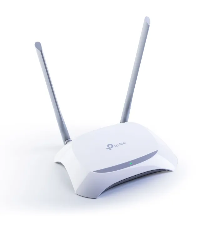P%20T%20LINK%20300Mbps%20Wireless%20N%20Speed%20-%20Fast%20Download%20Speed%20-%20Image%203