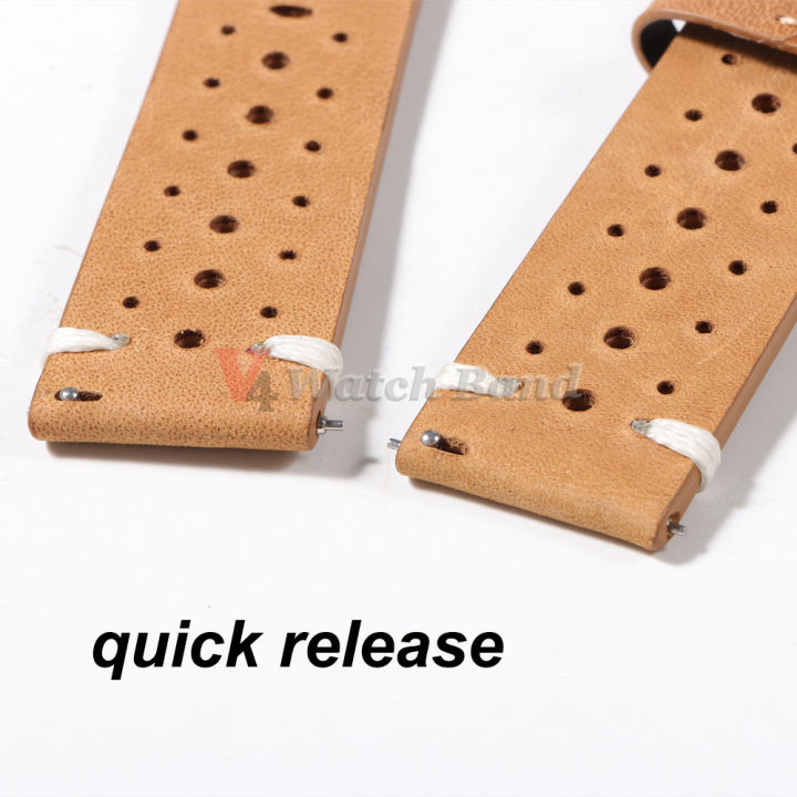 Premium%20Genuine%20Leather%20Strap%2020mm%2022mm%20Quick%20Release%20Oil%20Wax%20Discoloration%20Cowhide%20Leather%20Watchband%20Business%20Men%20Women%20Straps%20-%20Image%204