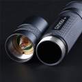 Convoy S2 Plus SST40 Flashlight Linterna LED High Powerful 18650 Flash Light 1800 Lumen Camping Fishing Work Light Mini Lantern. 