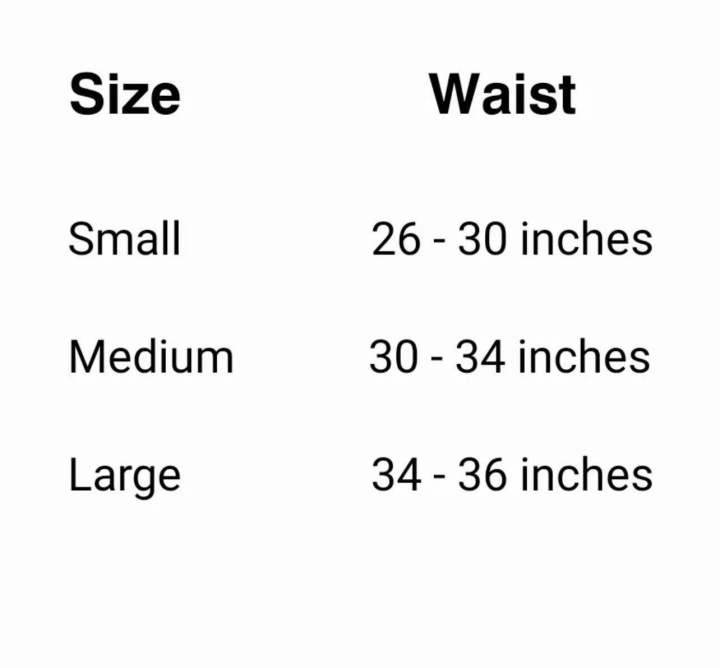 Men'S%20Thermal%20Winter%20Set%20%20Thermal%20Inner%20Wear%20For%20Men%20%20Warm%20Thermal%20Inner%20Suit%20For%20Men%20-%20Image%204