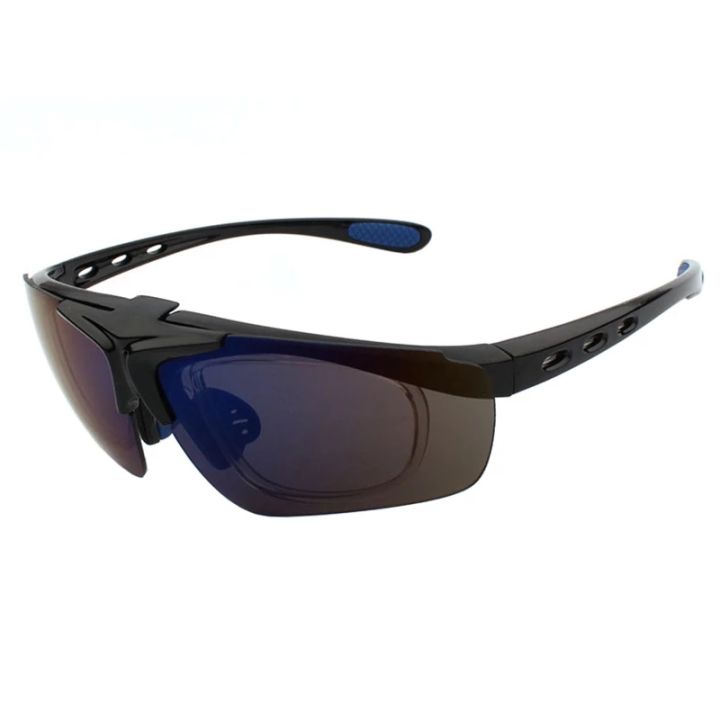 Night%20Vision%20Paintball%20Shooting%20Glasses%20Flip-up%20Airsoft%20Hunting%20Goggles%20Outdoor%20CS%20War%20Game%20Hiking%20Climbing%20Fishing%20Eyewears%20-%20Image%205