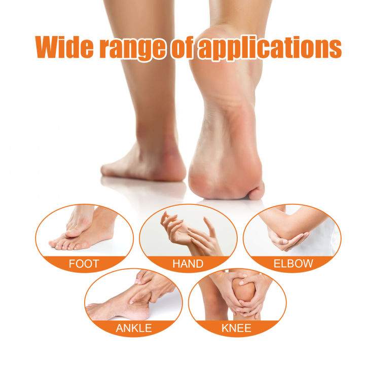 100ml%20Foot%20Peeling%20Spray%20Orange%20Essential%20Oil%20Exfoliating%20Nourish%20Peel%20Feet%20Calluses%20Dead%20Skin%20Remover%20Pedicure%20Foot%20Care%20Tool%20freshfeet%20-%20Image%203