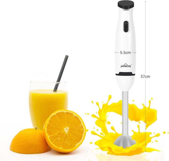 Homelux%20Hand%20Blender%20for%20Household%20%7C%20200%20W%20with%20Stainless%20Steel%20Base%20Hand%20Blender%20for%20Cleaning%20Removable%20Hand%20Mixer%20Small%20and%20Practical%20Blender.%20-%20Image%203