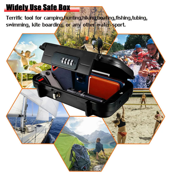 Portable%20Safe%20Box%20Travel%20Safe%20Box%20Large%20Capacity%20Security%20Lockbox%20Code%20Waterproof%20Key%20Lock%20Box%20with%20Removable%20Cable%20Handle%20-%20Image%205