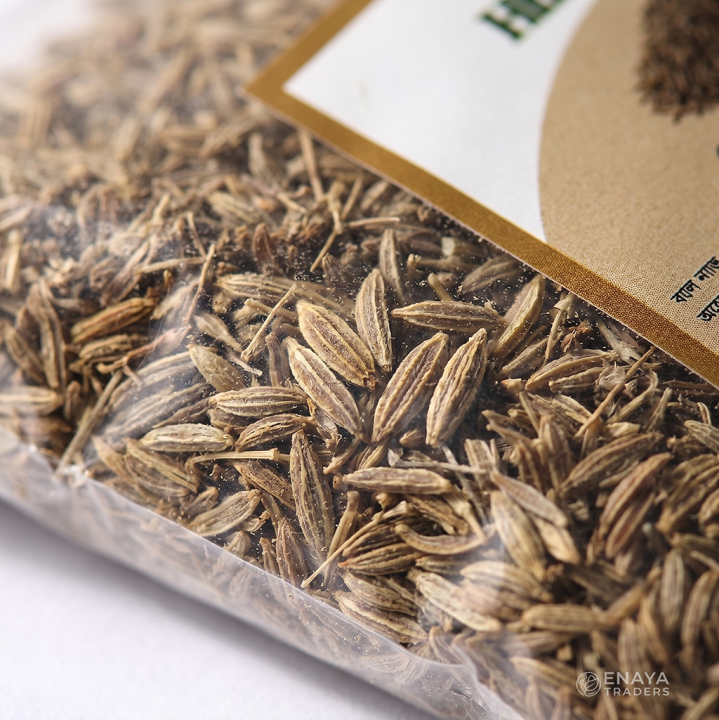 Herb%20Care%20Cumin%20200g%20-%20Image%203