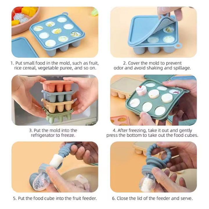 1PC%20Baby%20Freezer%20Cube%20Trays%20with%20Cover%20BPA%20Free%20Silicone%20Feeding%20Box%20for%20Breast%20Milk%20Ice%20Cubes%20Food%20Vegetable%20Purees%20-%20Image%205