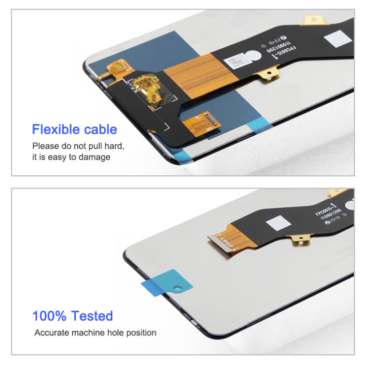 6.6''%20LCD%20For%20Infinix%20Smart%208%20Screen%20Replacement%20For%20Smart8%20X6525%20LCD%20Display%20Touch%20Screen%20Digitizer%20Assembly%20Replacement%20-%20Image%204