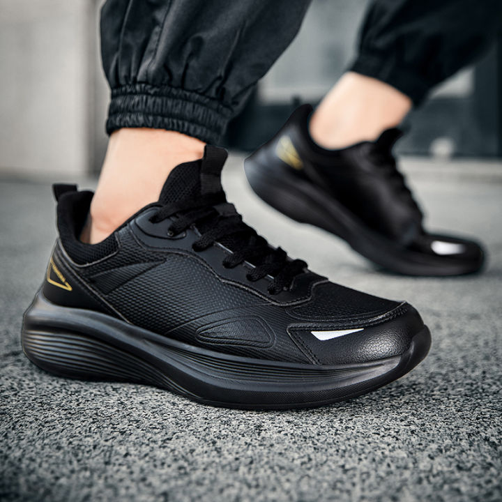 Men's%20Shoes%202026%20New%20Spring%20Waterproof%20Sports%20Casual%20Shoes%20Men's%20Non-Slip%20Versatile%20Running%20Shoes%20Trendy%20Shoes%20for%20Men%20-%20Image%206