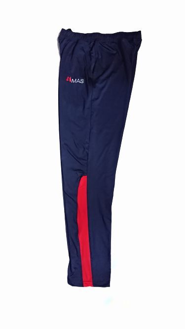 Cotton%20Unisex%20Bottom%20Trousers%20Mas%20Embroidered%20Logo%20-%20Image%208