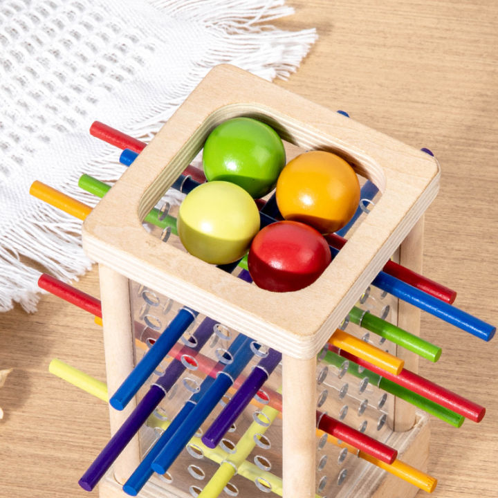 Wooden%20Stick%20Board%20Game%20Parent%20Child%20Interaction%20Montessori%20Wooden%20Toys,%204-sided%20Acrylic%20Cylinder%20Game,%20Stick%20Picking%20Game%20-%20Image%203