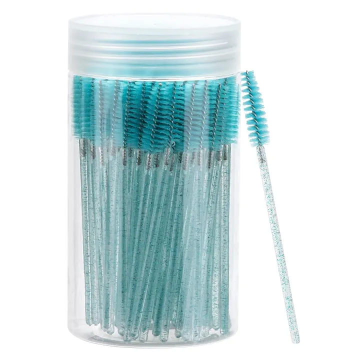 50%20disposable%20eye%20black%20sticks,%20crystal%20eyebrow%20bobbin%20brush%20for%20extending%20eyelashes,%20mascara%20brush%20with%20container%20-%20Image%202