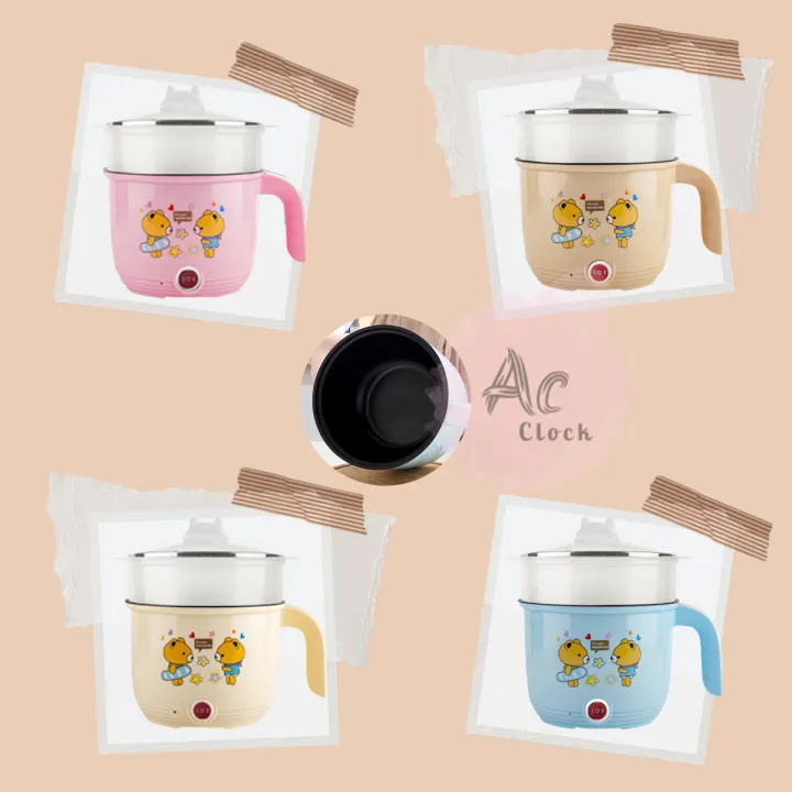 Ready%20to%20ship.%20multi-purpose%20electric%20cooker,%20boiled,%20fried,%20fried,%20heated,%20steamed,%201.5%20L%20in%20one%20pot.%20-%20Image%208