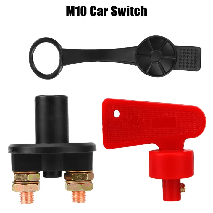 12V%2024V%20Car%20Power%20Switch%20Main%20Cut%20Off%20Kill%20Switch%20Vehicle%20Modified%20Isolator%20Disconnector%20Red%20Key%20Cut%20Off%20Battery%20-%20Image%202