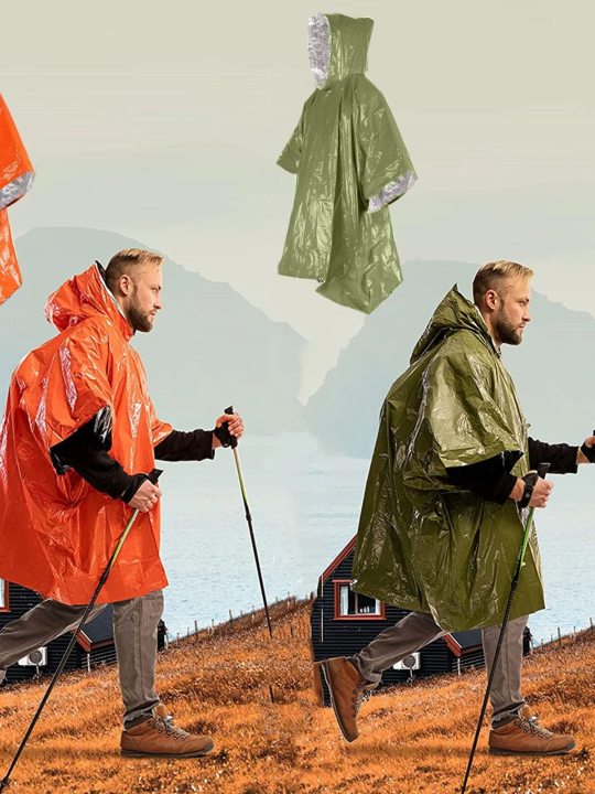 3%20In%201%20Outdoor%20%20Raincoat%20Hooded%20Sleeve%20Waterproof%20Rain%20Poncho%20Motorcycle%20Rain%20Cover%20Camping%20Hiking%20Travel%20Rainwear%20Tent%20-%20Image%204