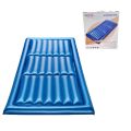 Medical Water Mattress For Bed Sores. 