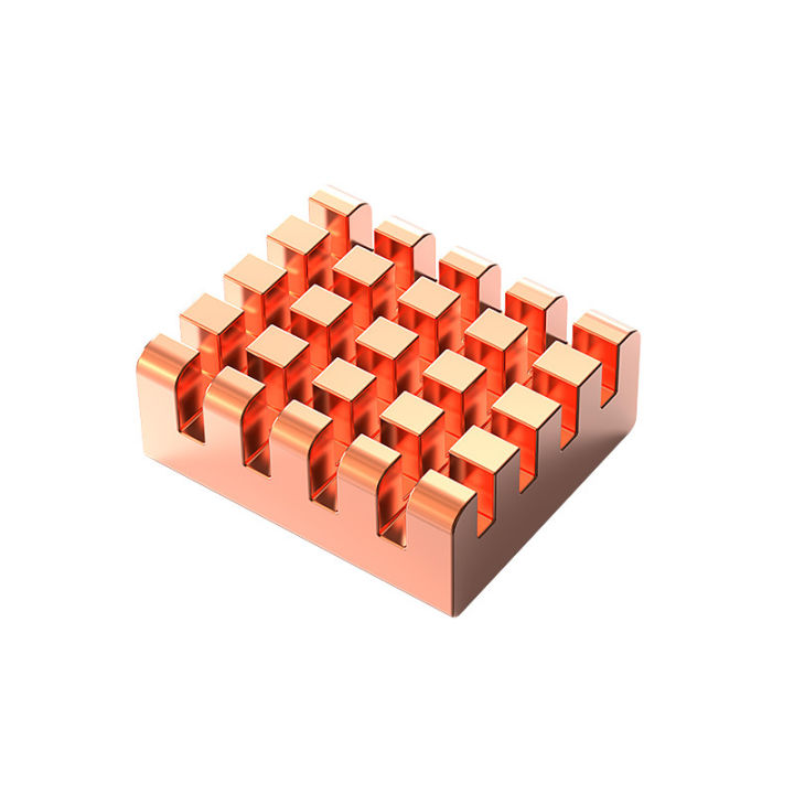 Cooling%20Pad%20for%20Raspberry%20Pi%20Graphics%20Memory%20Card%20Computer%20PC%20Heat%20Sink%20Thermal%20GPU%20Mainboard%20Heat%20Dissipation%20Copper%20Cooler%20-%20Image%205