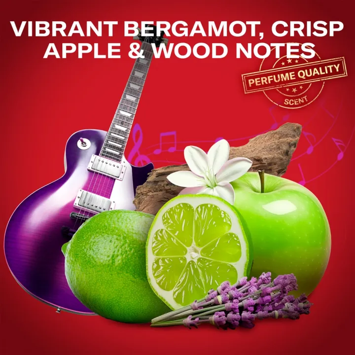 Old%20Spice%20Rockstar%20Antiperspirant%20and%20Deodorant%20Stick%20for%20Men%2050%20Ml%20-%20Image%203