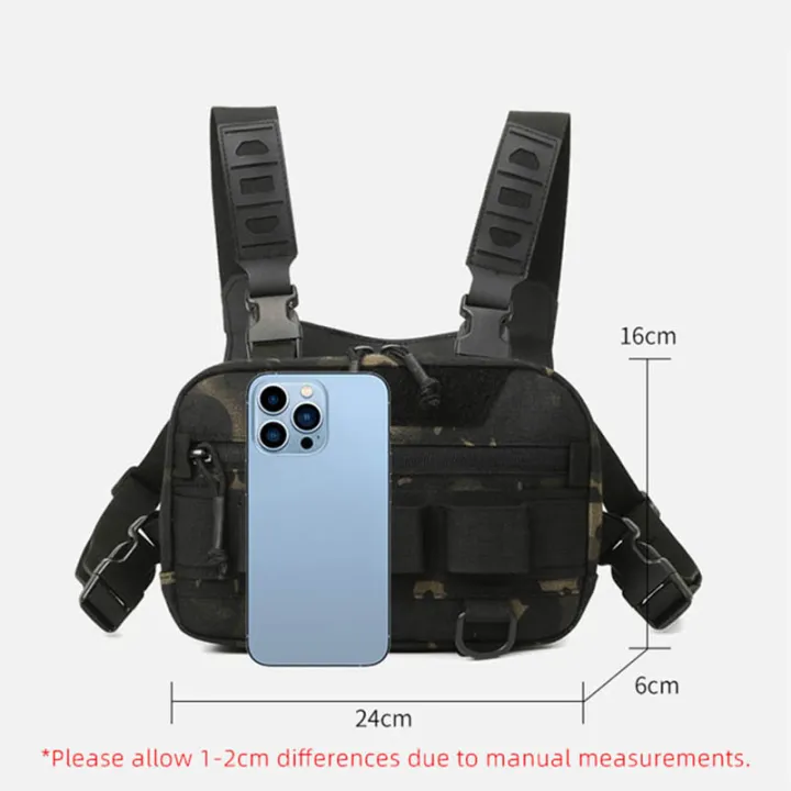 Fishing%20Chest%20Bag%20Men's%20%20Bags%20Waterproof%20Climbing%20Camping%20Backpacks%20Outdoor%20Travel%20Vest%20Backpack%20Fanny%20Pack%20Cycling%20Sack%20-%20Image%204