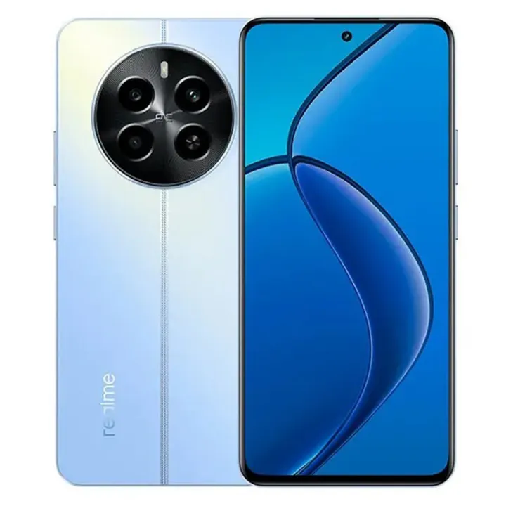 Realme%2012%20(8GB+256GB)%20-%20Image%202