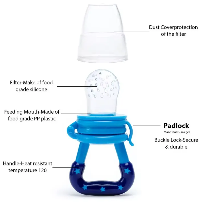 Baby%20Fruits%20Pacifier%20Food%20Feeder%20Baby%20-%20Baby%20Fruit%20Pacifier%20-%20Fruit%20and%20Vegetable%20Feeding%20Pacifier%20-%20Fruit%20Feeder%20-%20fruit%20chosni%20For%20Newborn%20Baby%20-%20Image%207
