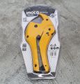 PVC ingco pipe cutter pipe cutter 4 inch-1 inch hpc0442 automatic open cutter pipe cutter. 