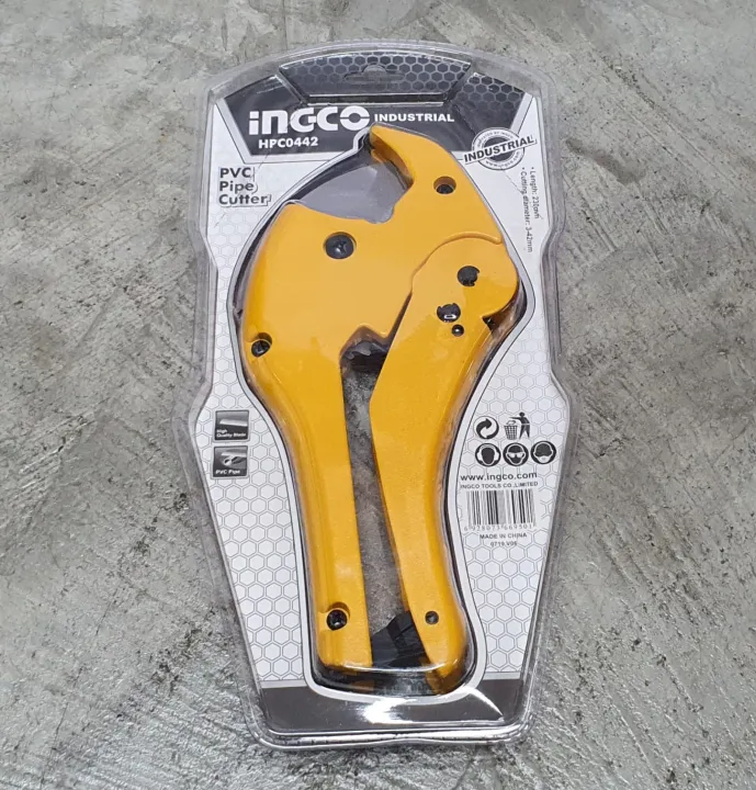 PVC%20ingco%20pipe%20cutter%20pipe%20cutter%204%20inch-1%20inch%20hpc0442%20automatic%20open%20cutter%20pipe%20cutter%20-%20Image%202