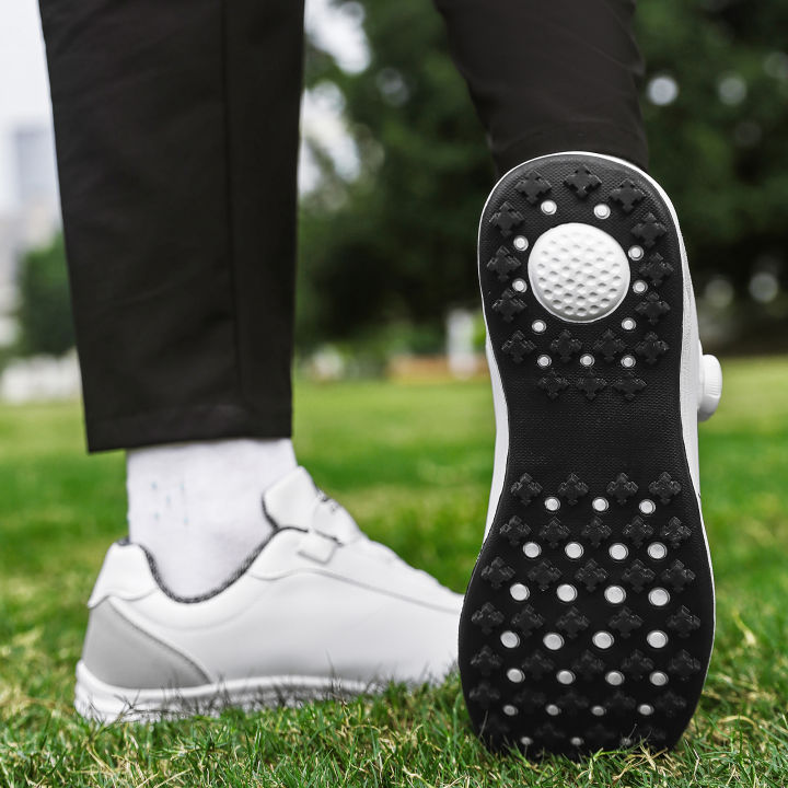 Outdoor%20Golf%20Hiking%20Shoes%20Anti%20Slip%20Comfortable%20Casual%20Travel%20Sneakers%20For%20Men%20And%20For%20Women%20Fashionable%20New%20Style%20Footwear%20-%20Image%206