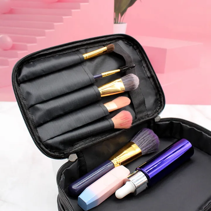 Large%20Capacity%20Makeup%20Bag%20Double%20Zip%20Women%20Cosmetic%20Bag%20Bathing%20Pouch%20Travel%20Toiletries%20Organizer%20Waterproof%20Storage%20Make%20Up%20Cas%20-%20Image%205