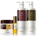 Karseell Hair Repair Set – Ultimate Hair Care Multipack (52.39 fl oz). 