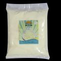 RESCO - Chickpea flour (500g)।।  রেসকো বুট ডালের বেসন ৫০০ গ্রাম. 