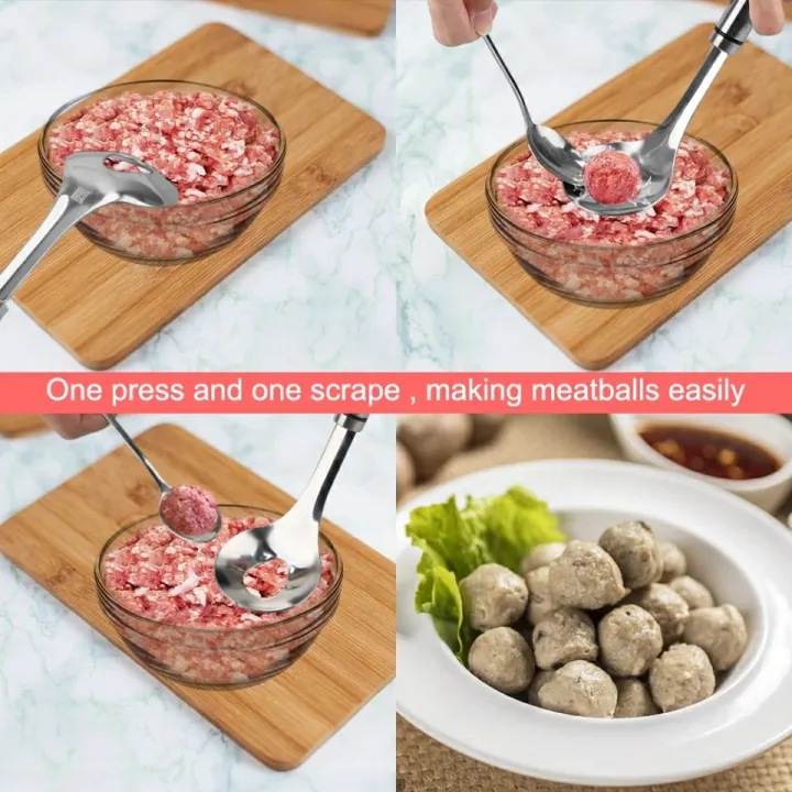 %C3%A1%C2%80%C2%A1%C3%A1%C2%80%C2%9E%C3%A1%C2%80%C2%AC%C3%A1%C2%80%C2%B8%C3%A1%C2%80%C2%9C%C3%A1%C2%80%C2%AF%C3%A1%C2%80%C2%B6%C3%A1%C2%80%C2%B8%C3%A1%C2%80%C2%87%C3%A1%C2%80%C2%BD%C3%A1%C2%80%C2%94%C3%A1%C2%80%C2%BA%C3%A1%C2%80%C2%B8%20-%20Image%2010