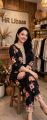 HR libaas 2 piece Stitched premium Khadar Suit winter. 