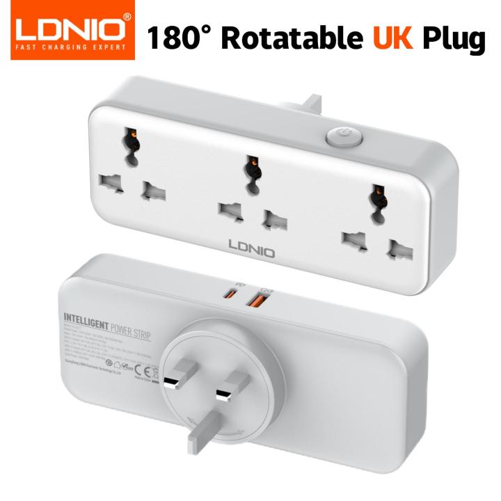 US%20UK%20EU%20Plug%20Outlet%203%20Sockets%20Multitap%20Wall%20Power%20Strip%20Electrical%20Socket%20USB%20A%20%20USB%20C%20Port%20No%20Extension%20Cord%20%20Rotatable%20Plug%20-%20Image%208