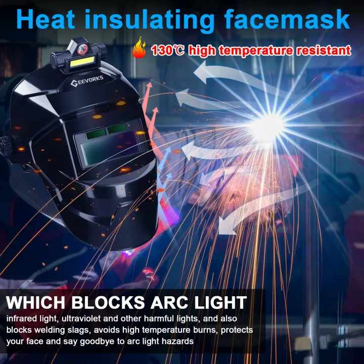 Welding%20Helmet%20Automatic%20Dimming%20Welding%20Mask%20Large%20View%20True%20Color%20Auto%20Darkening%20Welding%20Facemask%20for%20Arc%20Welding%20-%20Image%202