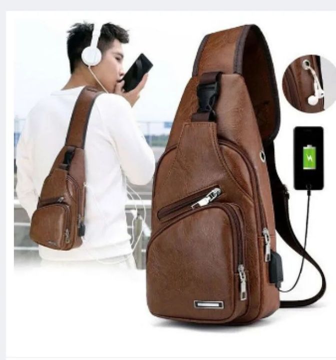 One%20Side%20Chest%20Bag%20With%20USB%20Charging%20Port%20for%20Men%20-%20Image%206