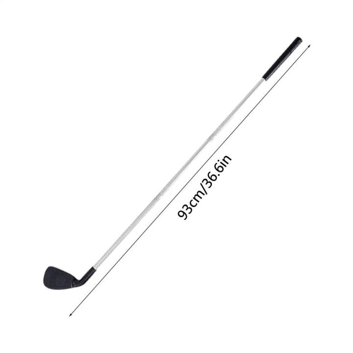 Golf%20Clubs%20Golf%20Practice%20Club%20Putter%20for%20Adults%20Non-slip%20Sports%20Equipment%20Golfing%20Accessories%20for%20Beginners%20Athlete%20Golfers%20-%20Image%207