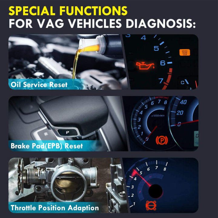 Ancel%20vd500%20Automotive%20OBD2%20Scanner%20For%20VW/Audi%20Full%20System%20Code%20Reader%20ABS%20EPB%20Oil%20Reset%20Car%20Diagnostic%20Tools%20For%20VAG%20Skoda%20-%20Image%204