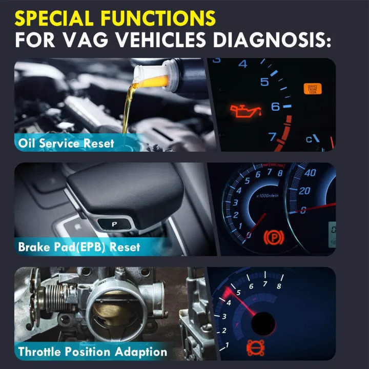 Ancel%20vd500%20Automotive%20OBD2%20Scanner%20For%20VW/Audi%20Full%20System%20Code%20Reader%20ABS%20EPB%20Oil%20Reset%20Car%20Diagnostic%20Tools%20For%20VAG%20Skoda%20-%20Image%204