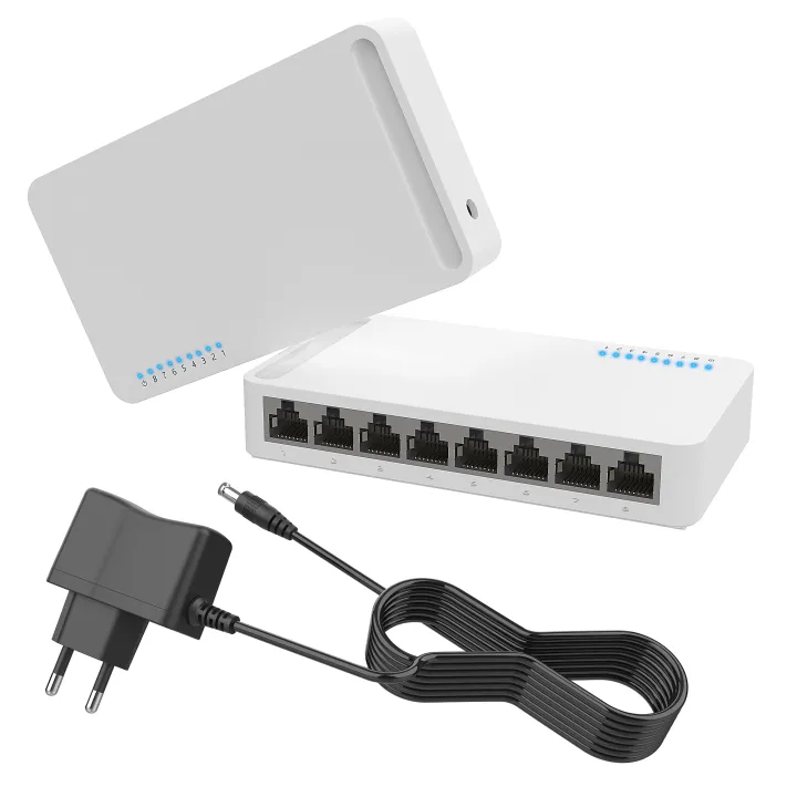 5/8%20Port%20Gigabit%20Switch%2010/100/1000M%20home%20network%20hub%20with%20power%20cable,%20office%20Ethernet%20splitter,%20%20switch%20hub%20Internet%20injector%20-%20Image%206