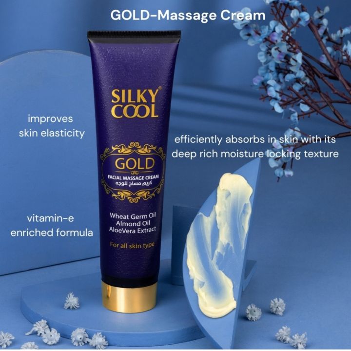 Silky%20Pack%20of%205%20Cool%20Gold%20Facial%20Kit%20-%20Image%205