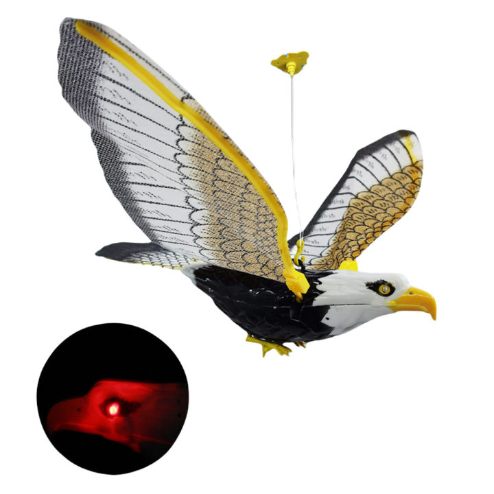 Eagle%20Fake%20Hawk%20Decoy%20Statue%20Bird%20Scarer%20Hanging%20Eagle%20Fake%20Eagle%20To%20Scare%20Birds%20Away%20Flying%20Bird%20Repellent%20Scarer%20Garden%20Decor%20-%20Image%204