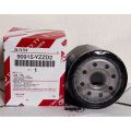 Toyota engine oil filter 90915-yzzd2 Toyota Vigo, Revo Fortuner, Innova. 