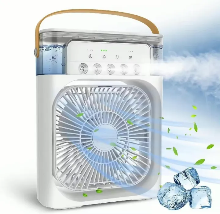 Mini%20Air%20Cooler%20Fan%20(AC%20Fan)%20-%20Image%205