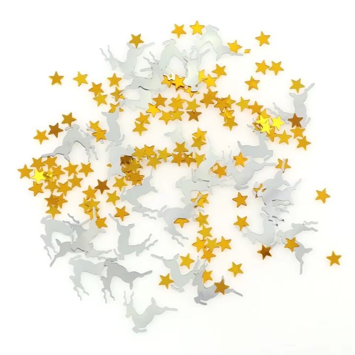 Glitter%20Christmas%20Tree%20Confetti%20Tinfoil%20Sequins%20Xmas%20DIY%20New%20Year%20Home%20Wedding%20Birthday%20Throw%20Party%20Decoration%20Supplie%20-%20Image%204