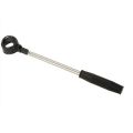 Retractable Golf Ball Picker Stainless Steel High Quality Portable Tools Telescopic Automatic Locking Picker Golf Ball Tools New.