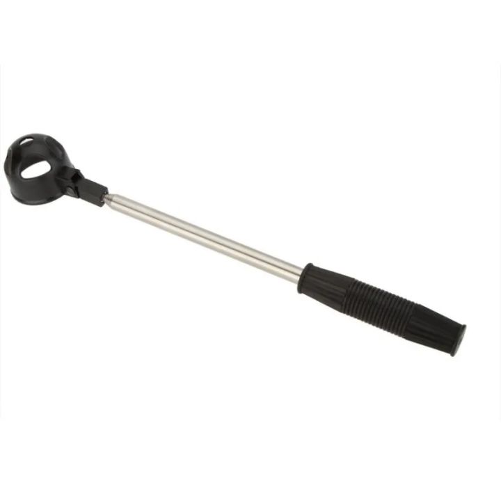 Retractable%20Golf%20Ball%20Picker%20Stainless%20Steel%20High%20Quality%20Portable%20Tools%20Telescopic%20Automatic%20Locking%20Picker%20Golf%20Ball%20Tools%20New%20-%20Image%207