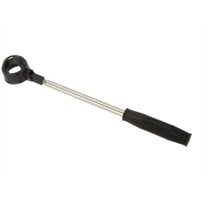 Retractable%20Golf%20Ball%20Picker%20Stainless%20Steel%20High%20Quality%20Portable%20Tools%20Telescopic%20Automatic%20Locking%20Picker%20Golf%20Ball%20Tools%20New%20-%20Image%207