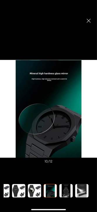Official%20Box%20Adjustable%20Tool%20Watch%20for%20Men%20-%20Stainless%20Steel%20Luxury%20Arabic%20Numeral%20Classic%20Style%20-%20Image%203