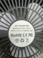 mini air cooler. 