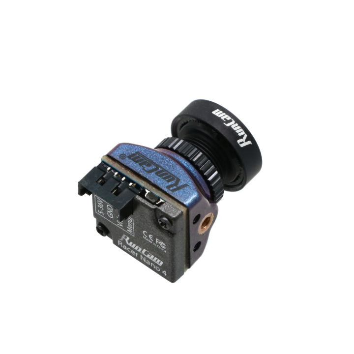 RunCam%20Racer%20Nano%204%201200TVL%20Super%20WDR%20CMOS%20Sensor%20Waterproof%20LED%20Lighting%20Track%20Mode%20FPV%20Camera%20NTSC/PAL%20for%20RC%20Freestyle%20Drone%20-%20Image%203